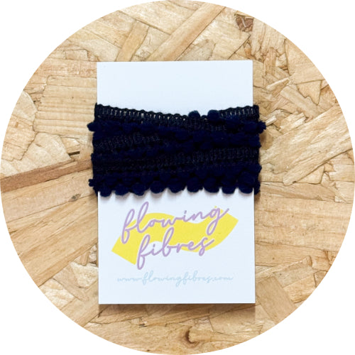 PomPom Trim