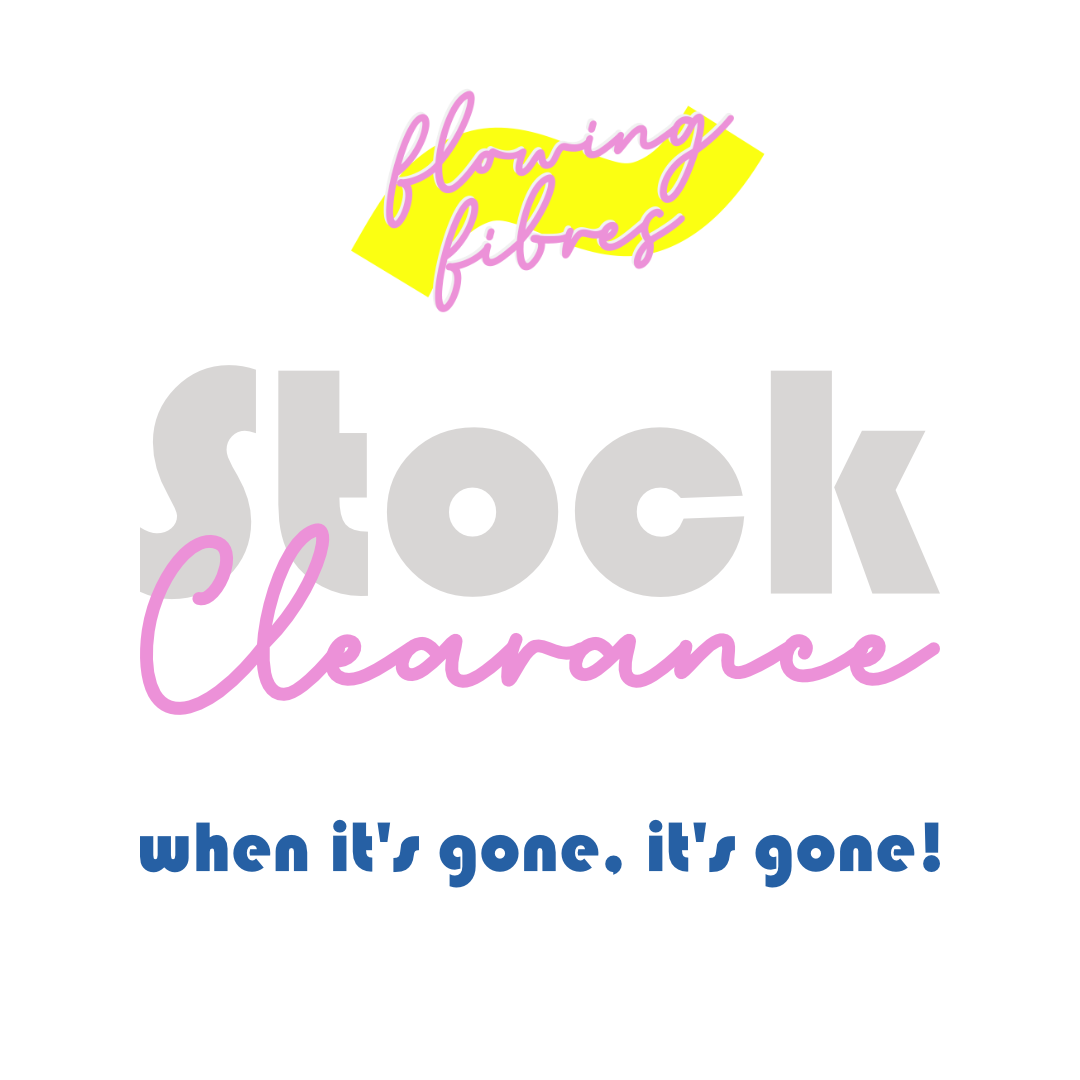 Bargain Boxes